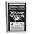 Whinny Widgets 2023 Dressage Instructors Test Book